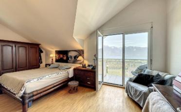 Villa 5.5 pièces - image - 7