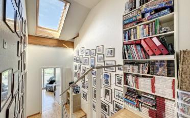 Villa 5.5 pièces - image - 8