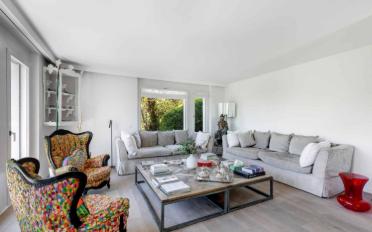 Villa 6.5 Zimmer - image - 8