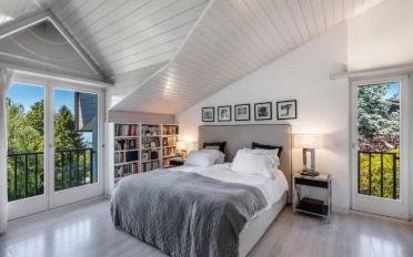 Villa 6.5 Zimmer - image - 10