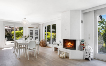 Villa 6.5 Zimmer - image - 6