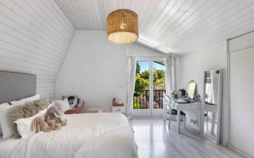 Villa 6.5 Zimmer - image - 11