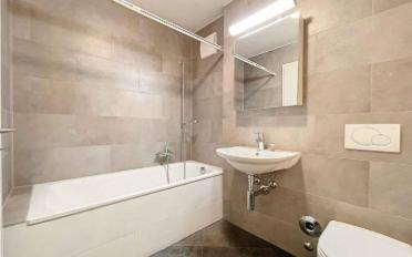 Apartment 2.5 rooms - image - 6