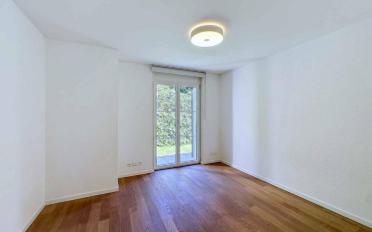 Apartment 5.5 rooms - image - 9