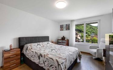 Apartment 4.5 rooms - image - 10