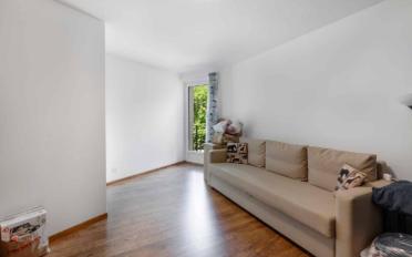 Apartment 4.5 rooms - image - 11