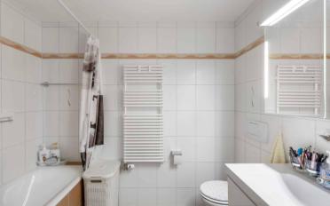 Apartment 4.5 rooms - image - 13