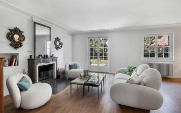 Villa 7.5 Zimmer - image - 7