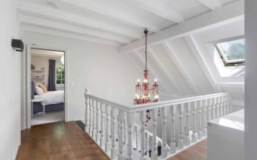 Villa 7.5 Zimmer - image - 11