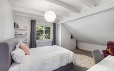 Villa 7.5 Zimmer - image - 10