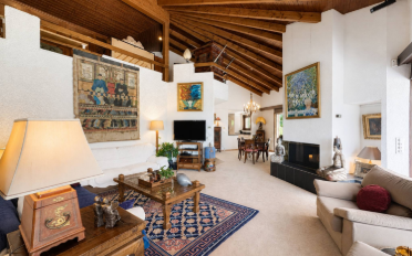 Villa 6.5 Zimmer - image - 4
