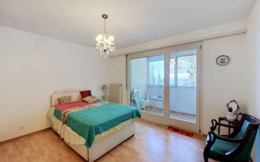 Wohnung 2.5 Zimmer - image - 8