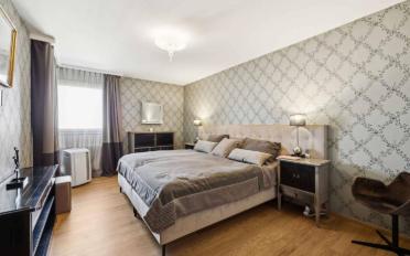 Wohnung 3.5 Zimmer - image - 6