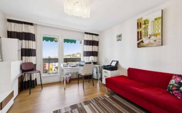 Wohnung 3.5 Zimmer - image - 8
