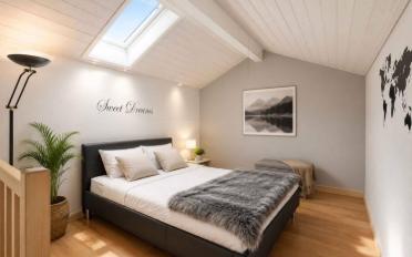 Villa 6 Zimmer - image - 8