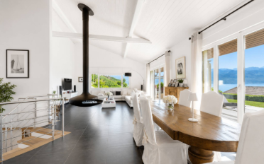 Villa 6 Zimmer - image - 3