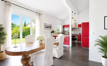 Villa 6 Zimmer - image - 6
