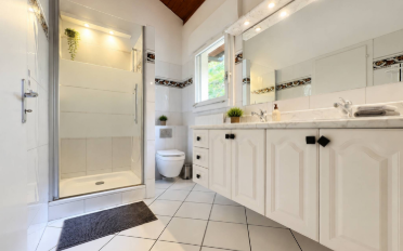 Villa 6 Zimmer - image - 11