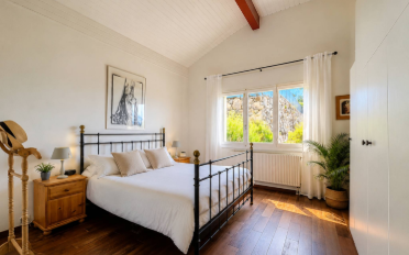 Villa 6 Zimmer - image - 10