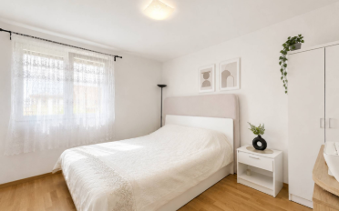 Appartement 4.5 pièces - image - 9