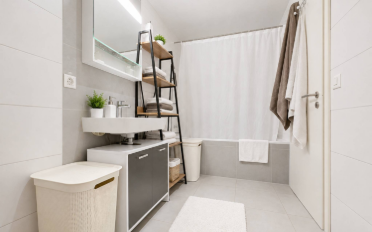 Appartement 4.5 pièces - image - 8