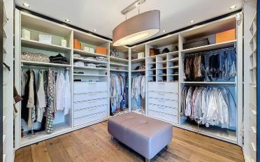 Wohnung 6.5 Zimmer - image - 10