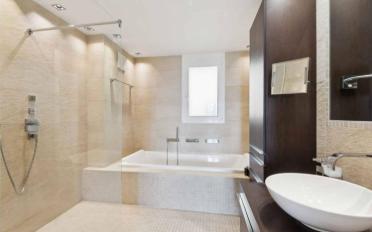 Wohnung 6.5 Zimmer - image - 9