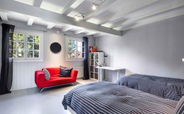 Villa 7.5 Zimmer - image - 13