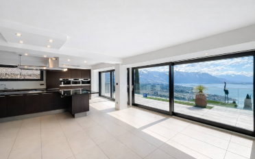 Villa 6.5 Zimmer - image - 6