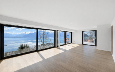 Villa 6.5 Zimmer - image - 7
