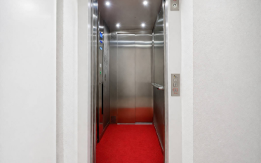 Villa 6.5 Zimmer - image - 12