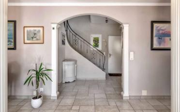 Villa 7.5 Zimmer - image - 5