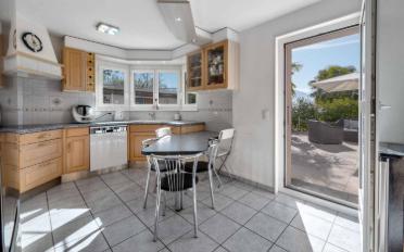 Villa 7.5 Zimmer - image - 6