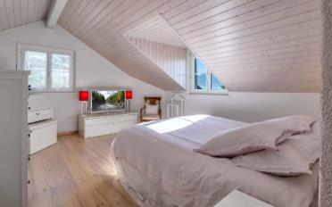 Villa 7.5 Zimmer - image - 7