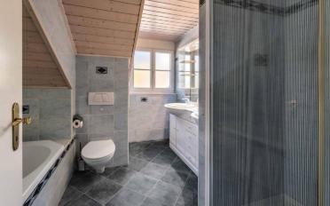 Villa 7.5 Zimmer - image - 8