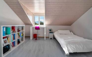 Villa 7.5 Zimmer - image - 10