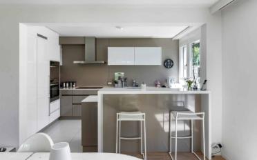 Villa 6.5 Zimmer - image - 6