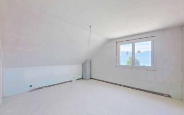 Villa 5.5 pièces - image - 12