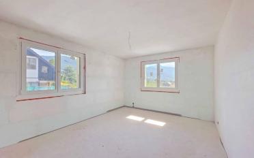 Villa 5.5 pièces - image - 8