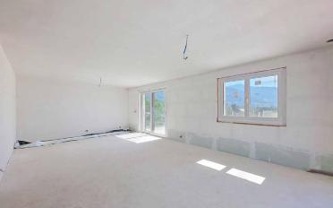 Villa 5.5 pièces - image - 2
