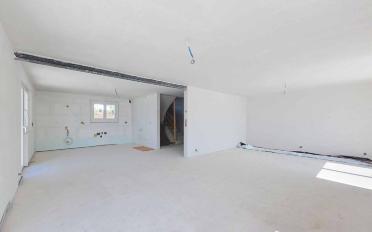 Villa 5.5 pièces - image - 4