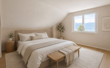 Villa 5.5 pièces - image - 13