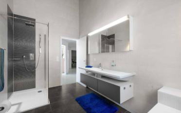 Maison jumelée 7.5 pièces - image - 10