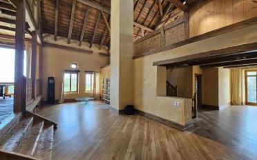 Single house 15 rooms - image - 3