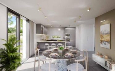 Villa 6.5 rooms - image - 2