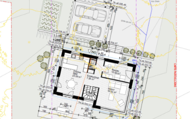 Villa 6.5 rooms - image - 13