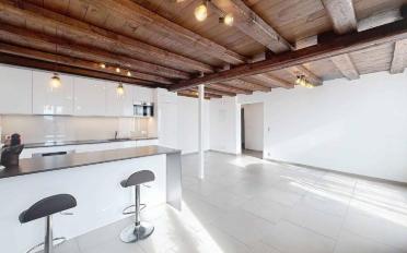 Einfamilienhaus 7 Zimmer - image - 2