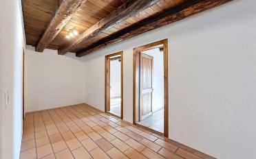 Einfamilienhaus 7 Zimmer - image - 6