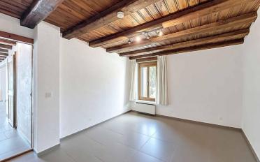 Einfamilienhaus 7 Zimmer - image - 4