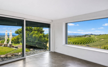 Villa 10 pièces - image - 11